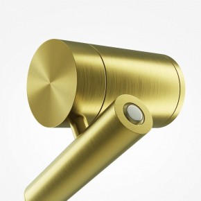 Бра Maytoni Utility MOD433WL-L3BS3K1 в Кунгуре - kungur.ok-mebel.com | фото 6