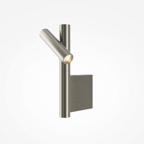 Бра Maytoni Utility MOD433WL-L3N3K в Кунгуре - kungur.ok-mebel.com | фото 2