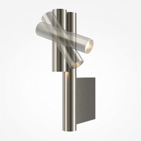 Бра Maytoni Utility MOD433WL-L3N3K в Кунгуре - kungur.ok-mebel.com | фото 3