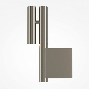 Бра Maytoni Utility MOD433WL-L3N3K в Кунгуре - kungur.ok-mebel.com | фото 4