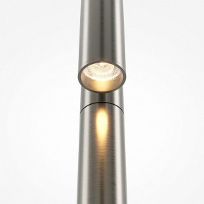 Бра Maytoni Utility MOD433WL-L3N3K в Кунгуре - kungur.ok-mebel.com | фото 6