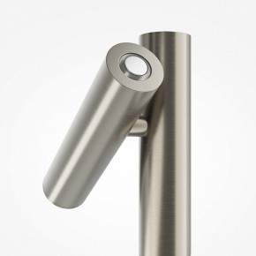 Бра Maytoni Utility MOD433WL-L3N3K в Кунгуре - kungur.ok-mebel.com | фото 7