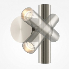 Бра Maytoni Utility MOD433WL-L3N3K1 в Кунгуре - kungur.ok-mebel.com | фото 3