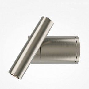 Бра Maytoni Utility MOD433WL-L3N3K1 в Кунгуре - kungur.ok-mebel.com | фото 4