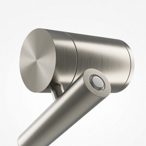 Бра Maytoni Utility MOD433WL-L3N3K1 в Кунгуре - kungur.ok-mebel.com | фото 6