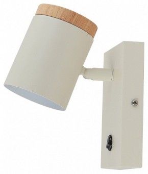 Бра Moderli Asheswood V11292-1W в Кунгуре - kungur.ok-mebel.com | фото