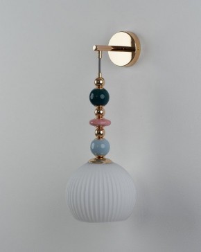 Бра Moderli Charm V11171-1W в Кунгуре - kungur.ok-mebel.com | фото 4