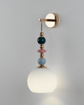 Бра Moderli Charm V11171-1W в Кунгуре - kungur.ok-mebel.com | фото 5