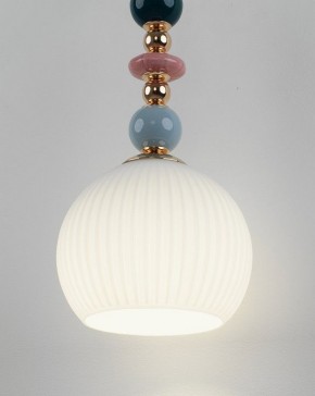 Бра Moderli Charm V11171-1W в Кунгуре - kungur.ok-mebel.com | фото 6