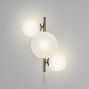 Бра Moderli Renny V11464-3W в Кунгуре - kungur.ok-mebel.com | фото 2