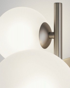 Бра Moderli Renny V11464-3W в Кунгуре - kungur.ok-mebel.com | фото 6