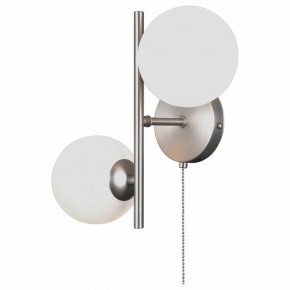 Бра Moderli Renny V11465-2W в Кунгуре - kungur.ok-mebel.com | фото 2