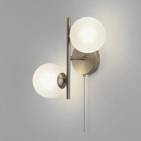 Бра Moderli Renny V11465-2W в Кунгуре - kungur.ok-mebel.com | фото 3
