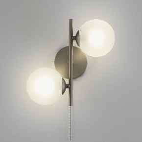 Бра Moderli Renny V11465-2W в Кунгуре - kungur.ok-mebel.com | фото 4