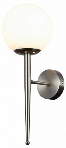 Бра Moderli Scrumbel V11564-1W в Кунгуре - kungur.ok-mebel.com | фото