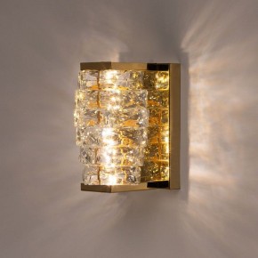 Бра MW-Light Гослар 19 498027601 в Кунгуре - kungur.ok-mebel.com | фото 2