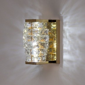 Бра MW-Light Гослар 19 498027601 в Кунгуре - kungur.ok-mebel.com | фото 3