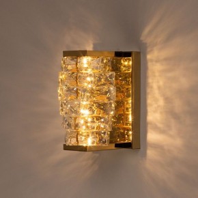 Бра MW-Light Гослар 19 498027601 в Кунгуре - kungur.ok-mebel.com | фото 4