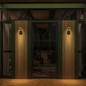 Бра Novotech Elegance 359406 в Кунгуре - kungur.ok-mebel.com | фото 6