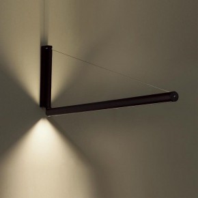 Бра Odeon Light Delta 7023/52WL в Кунгуре - kungur.ok-mebel.com | фото 2