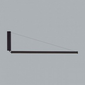 Бра Odeon Light Delta 7023/52WL в Кунгуре - kungur.ok-mebel.com | фото 3