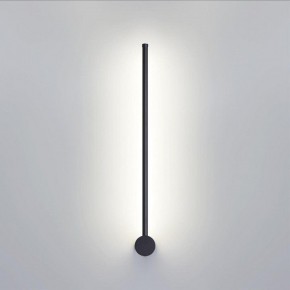 Бра Odeon Light FILLINI 4335/12WLP в Кунгуре - kungur.ok-mebel.com | фото 2