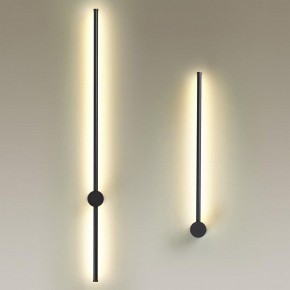 Бра Odeon Light FILLINI 4335/12WLP в Кунгуре - kungur.ok-mebel.com | фото 3