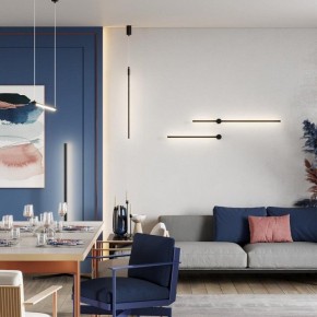 Бра Odeon Light FILLINI 4335/12WLP в Кунгуре - kungur.ok-mebel.com | фото 6