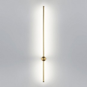 Бра Odeon Light FILLINI 4335/18WGP в Кунгуре - kungur.ok-mebel.com | фото 2