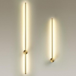 Бра Odeon Light FILLINI 4335/18WGP в Кунгуре - kungur.ok-mebel.com | фото 3