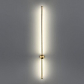 Бра Odeon Light FILLINI 4335/18WGP в Кунгуре - kungur.ok-mebel.com | фото 4