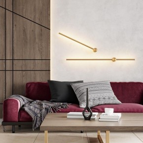 Бра Odeon Light FILLINI 4335/18WGP в Кунгуре - kungur.ok-mebel.com | фото 5