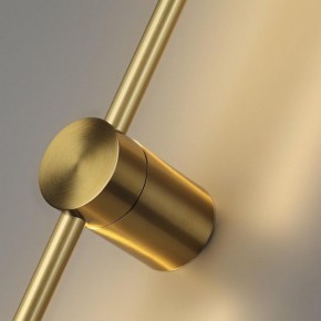 Бра Odeon Light FILLINI 4335/18WGP в Кунгуре - kungur.ok-mebel.com | фото 7