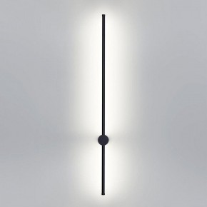Бра Odeon Light FILLINI 4335/18WLP в Кунгуре - kungur.ok-mebel.com | фото 2