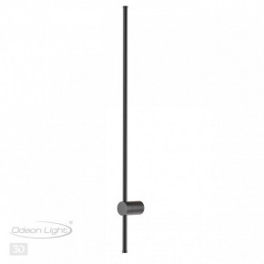 Бра Odeon Light FILLINI 4335/18WLP в Кунгуре - kungur.ok-mebel.com | фото 4