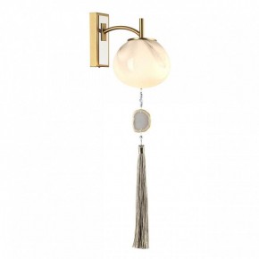 Бра Odeon Light Fiolent 5432/1W в Кунгуре - kungur.ok-mebel.com | фото 2