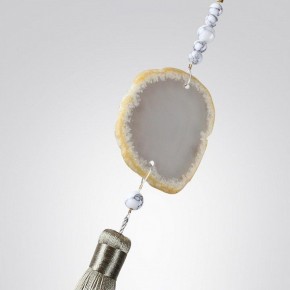 Бра Odeon Light Fiolent 5432/1W в Кунгуре - kungur.ok-mebel.com | фото 7