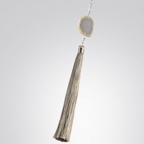 Бра Odeon Light Fiolent 5432/1W в Кунгуре - kungur.ok-mebel.com | фото 8