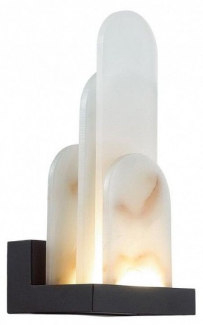 Бра Odeon Light Foros 5438/12WL в Кунгуре - kungur.ok-mebel.com | фото 2