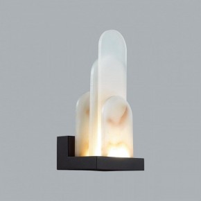 Бра Odeon Light Foros 5438/12WL в Кунгуре - kungur.ok-mebel.com | фото 3