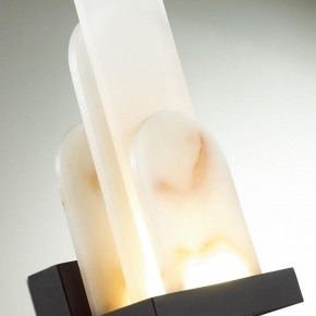 Бра Odeon Light Foros 5438/12WL в Кунгуре - kungur.ok-mebel.com | фото 6