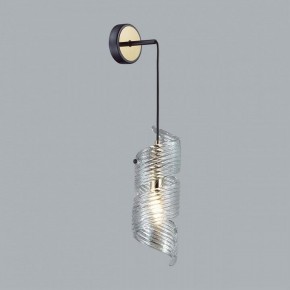 Бра Odeon Light Fusilli 5439/1 в Кунгуре - kungur.ok-mebel.com | фото 4