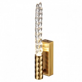 Бра Odeon Light Kolos 5449/4WL в Кунгуре - kungur.ok-mebel.com | фото 2