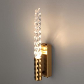 Бра Odeon Light Kolos 5449/4WL в Кунгуре - kungur.ok-mebel.com | фото 3