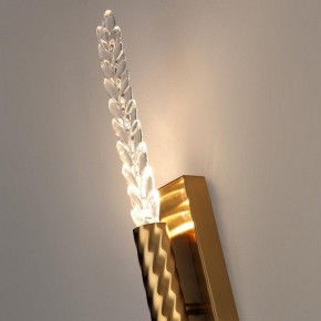 Бра Odeon Light Kolos 5449/4WL в Кунгуре - kungur.ok-mebel.com | фото 6