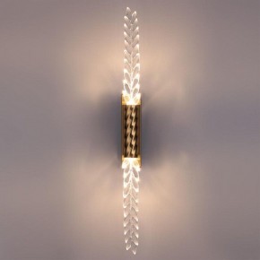 Бра Odeon Light Kolos 5449/5WL в Кунгуре - kungur.ok-mebel.com | фото 3