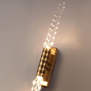 Бра Odeon Light Kolos 5449/5WL в Кунгуре - kungur.ok-mebel.com | фото 6