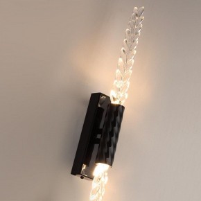 Бра Odeon Light Kolos 5459/5WL в Кунгуре - kungur.ok-mebel.com | фото 6