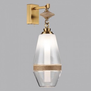 Бра Odeon Light Krema 5441/1W в Кунгуре - kungur.ok-mebel.com | фото 3