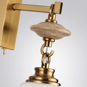 Бра Odeon Light Krema 5441/1W в Кунгуре - kungur.ok-mebel.com | фото 6